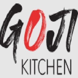gojikitchensantarosa
